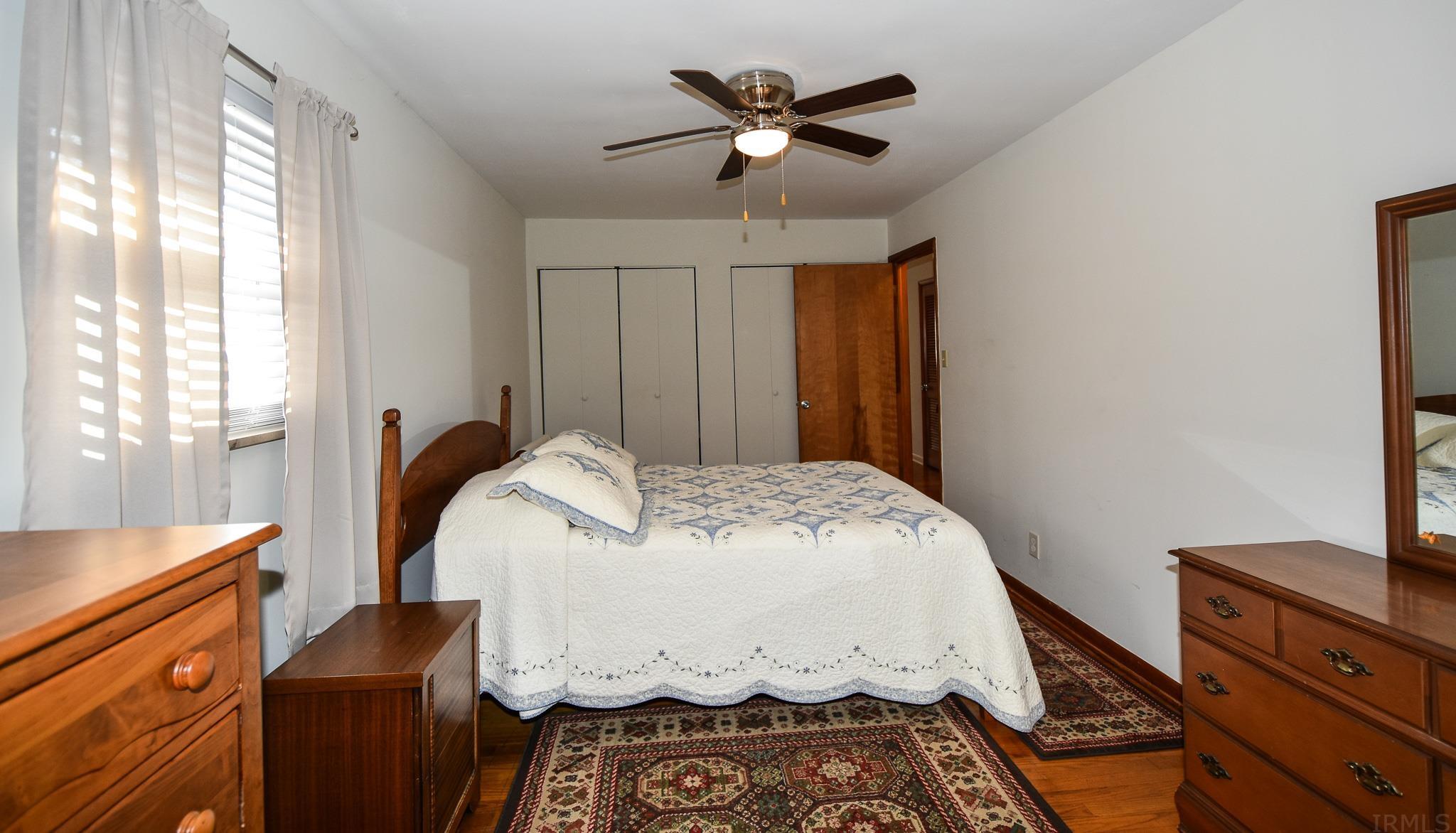 722 Sandy Hook Road Paoli, IN 47454 - Photo 15 of 36 Gallery Image 15