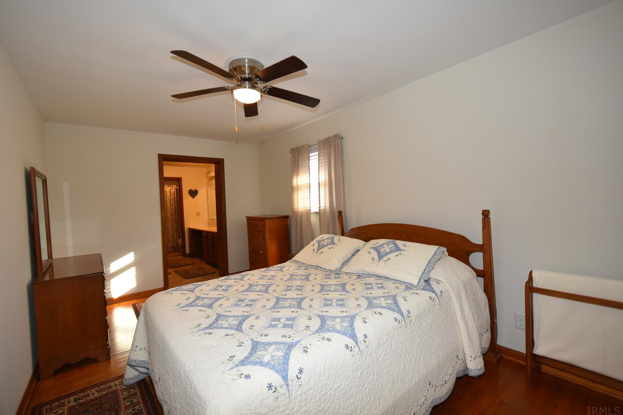 722 Sandy Hook Road Paoli, IN 47454 - Photo 16 of 36 Gallery Image 16