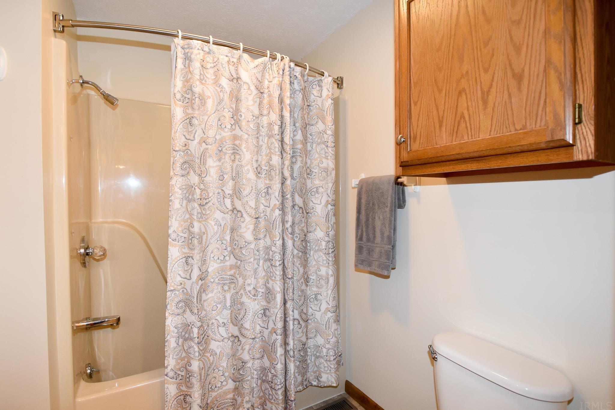 722 Sandy Hook Road Paoli, IN 47454 - Photo 19 of 36 Gallery Image 19