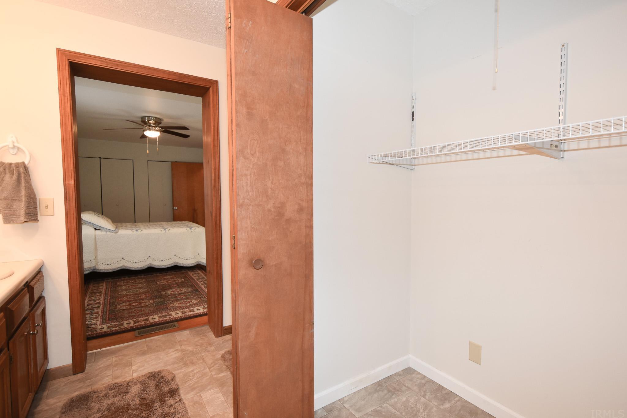722 Sandy Hook Road Paoli, IN 47454 - Photo 20 of 36 Gallery Image 20