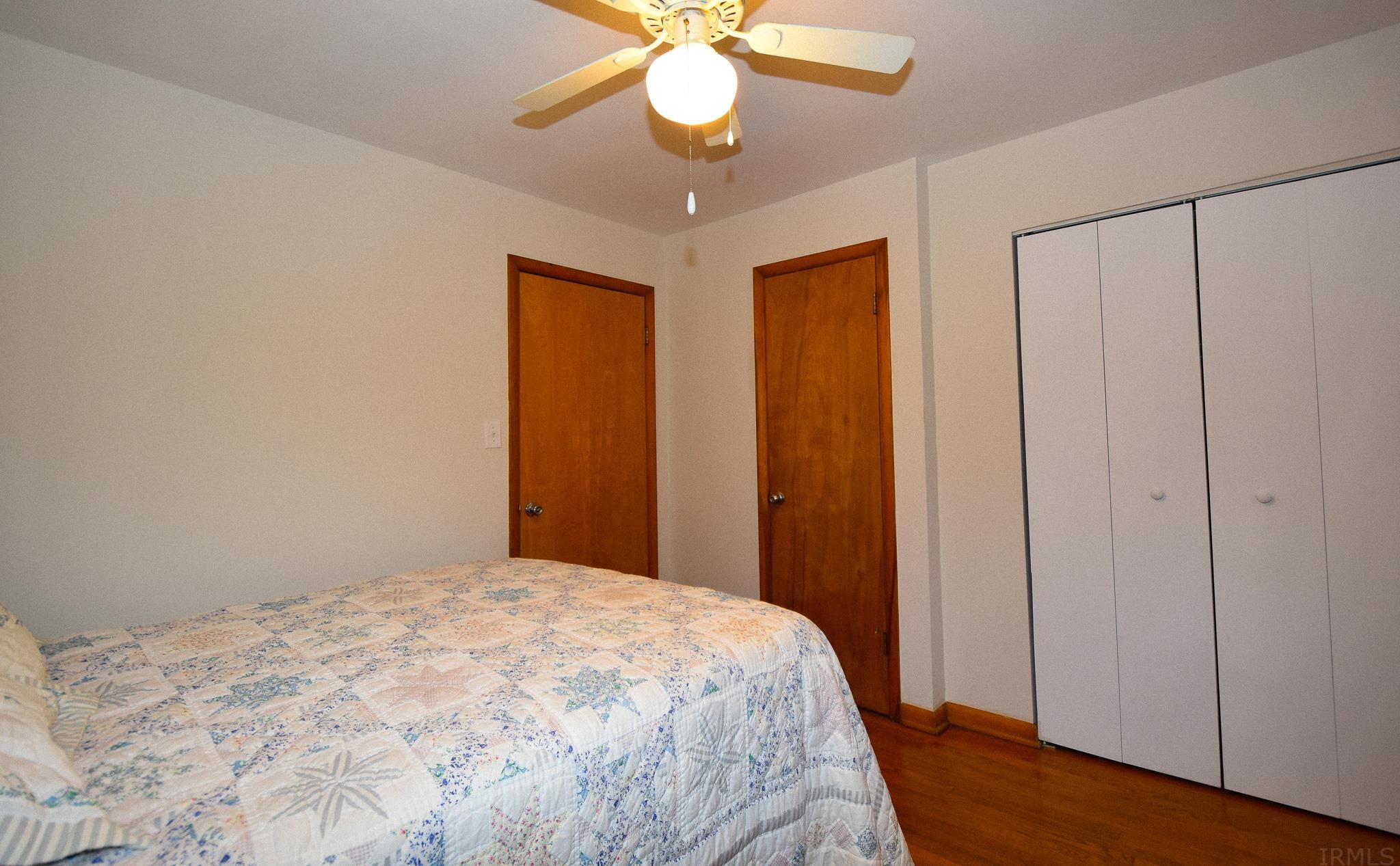 722 Sandy Hook Road Paoli, IN 47454 - Photo 21 of 36 Gallery Image 21
