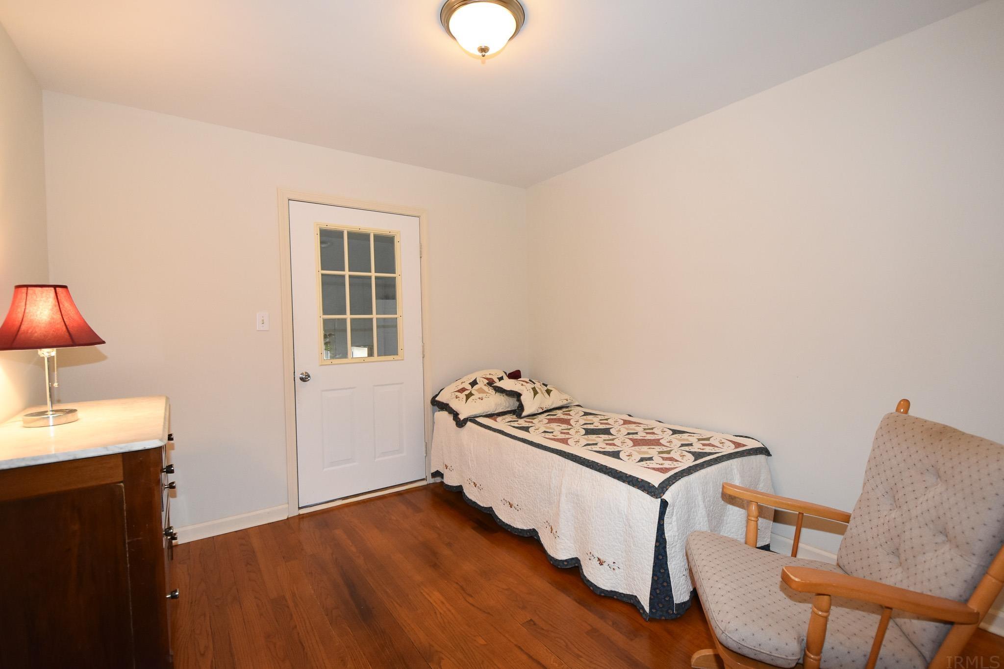 722 Sandy Hook Road Paoli, IN 47454 - Photo 22 of 36 Gallery Image 22