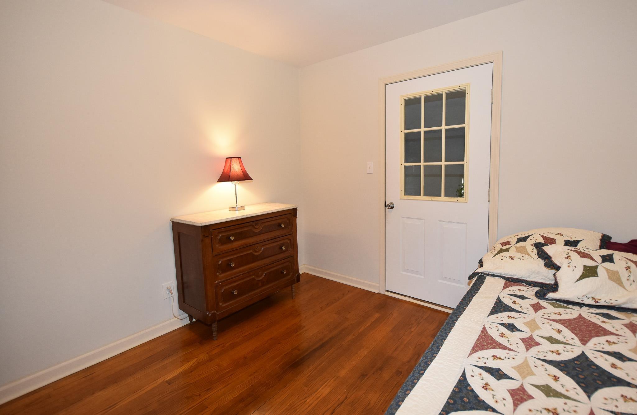 722 Sandy Hook Road Paoli, IN 47454 - Photo 23 of 36 Gallery Image 23