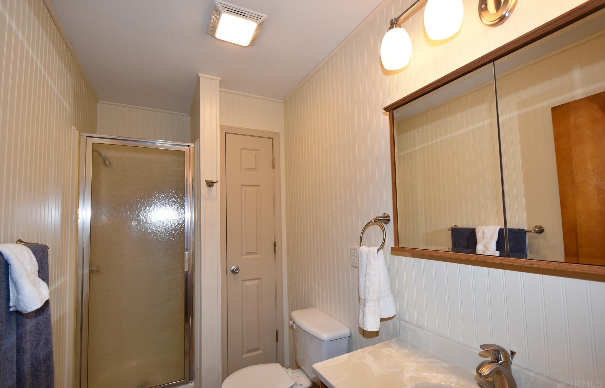 722 Sandy Hook Road Paoli, IN 47454 - Photo 24 of 36 Gallery Image 24
