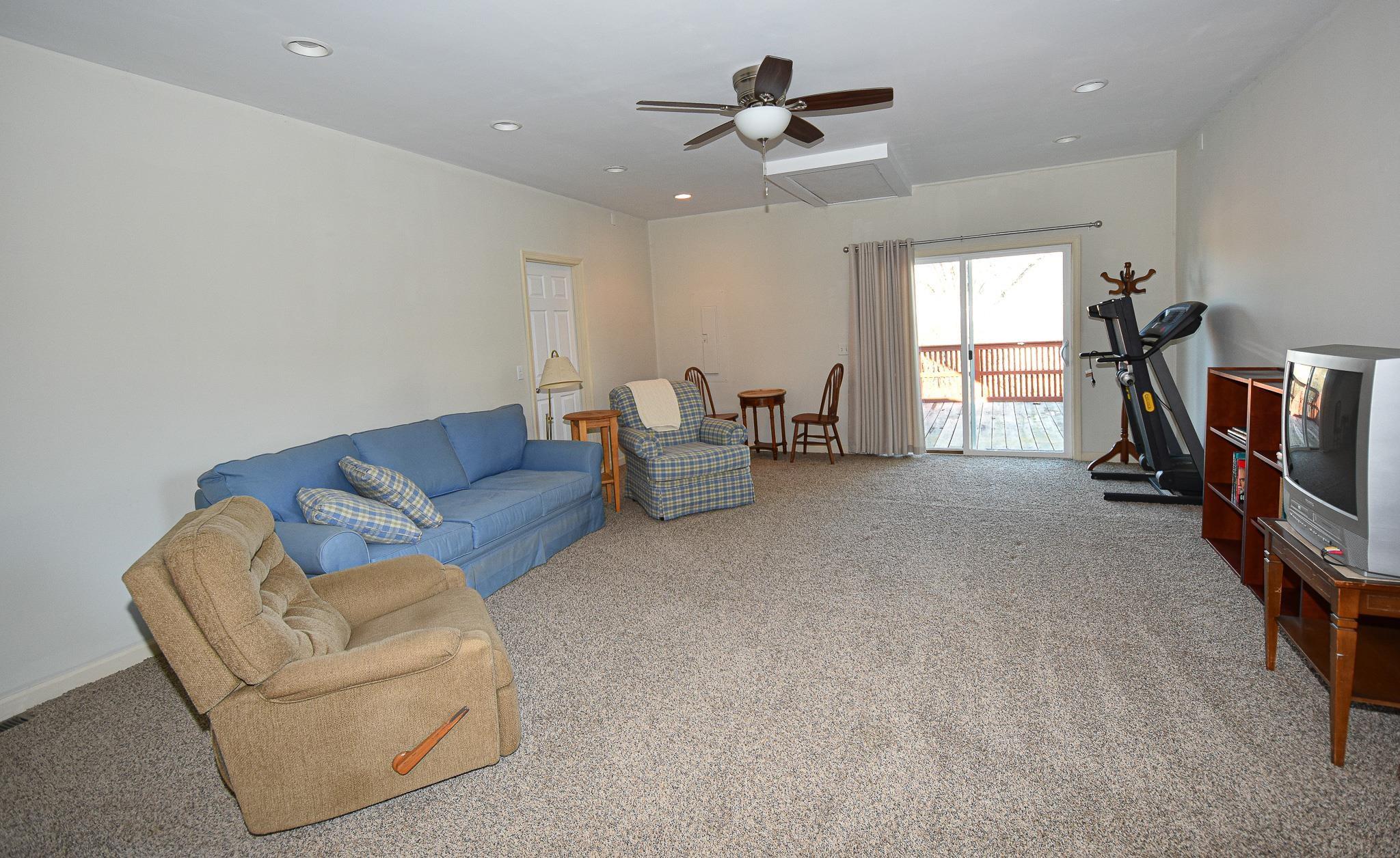 722 Sandy Hook Road Paoli, IN 47454 - Photo 25 of 36 Gallery Image 25
