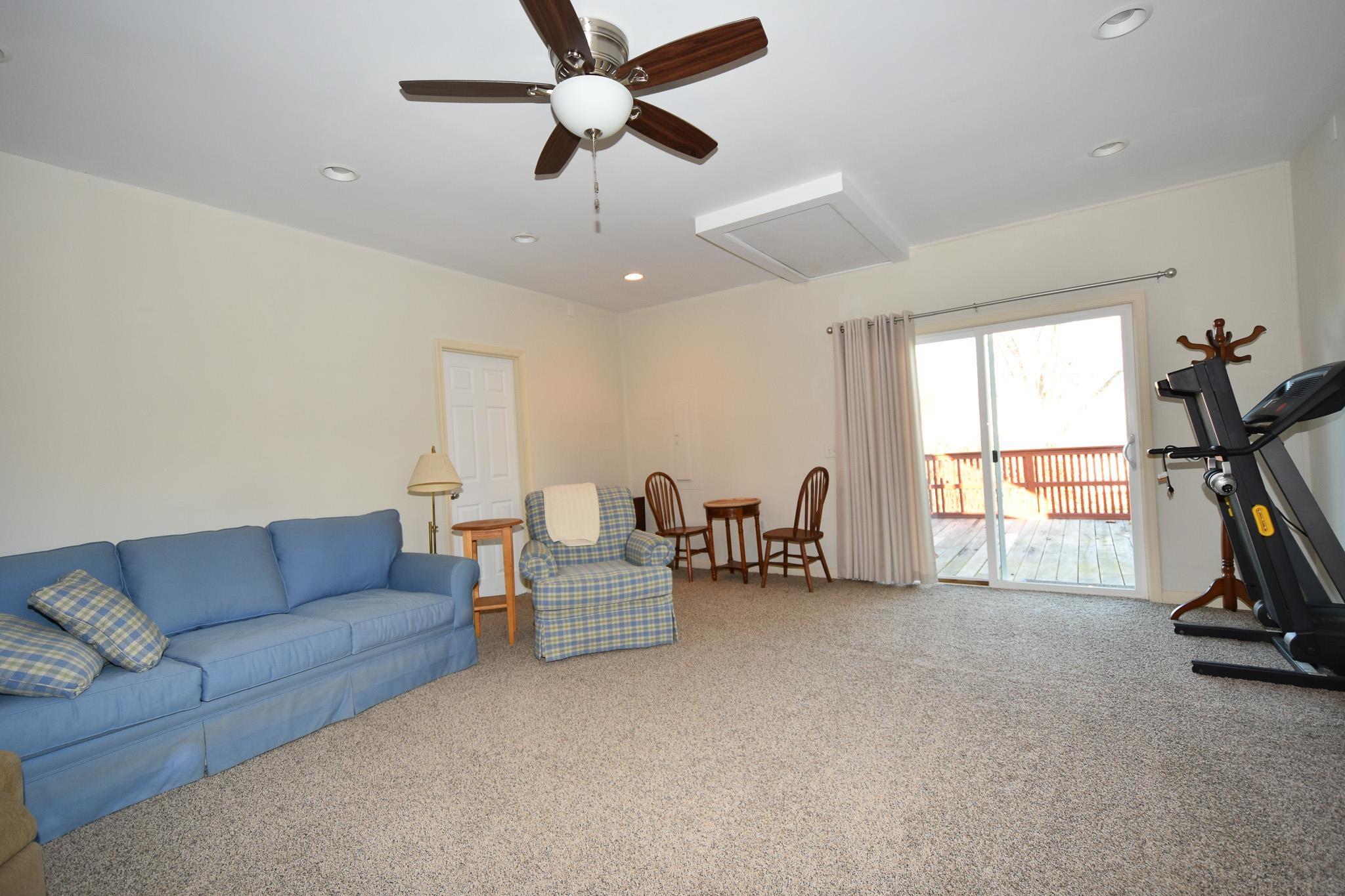 722 Sandy Hook Road Paoli, IN 47454 - Photo 26 of 36 Gallery Image 26