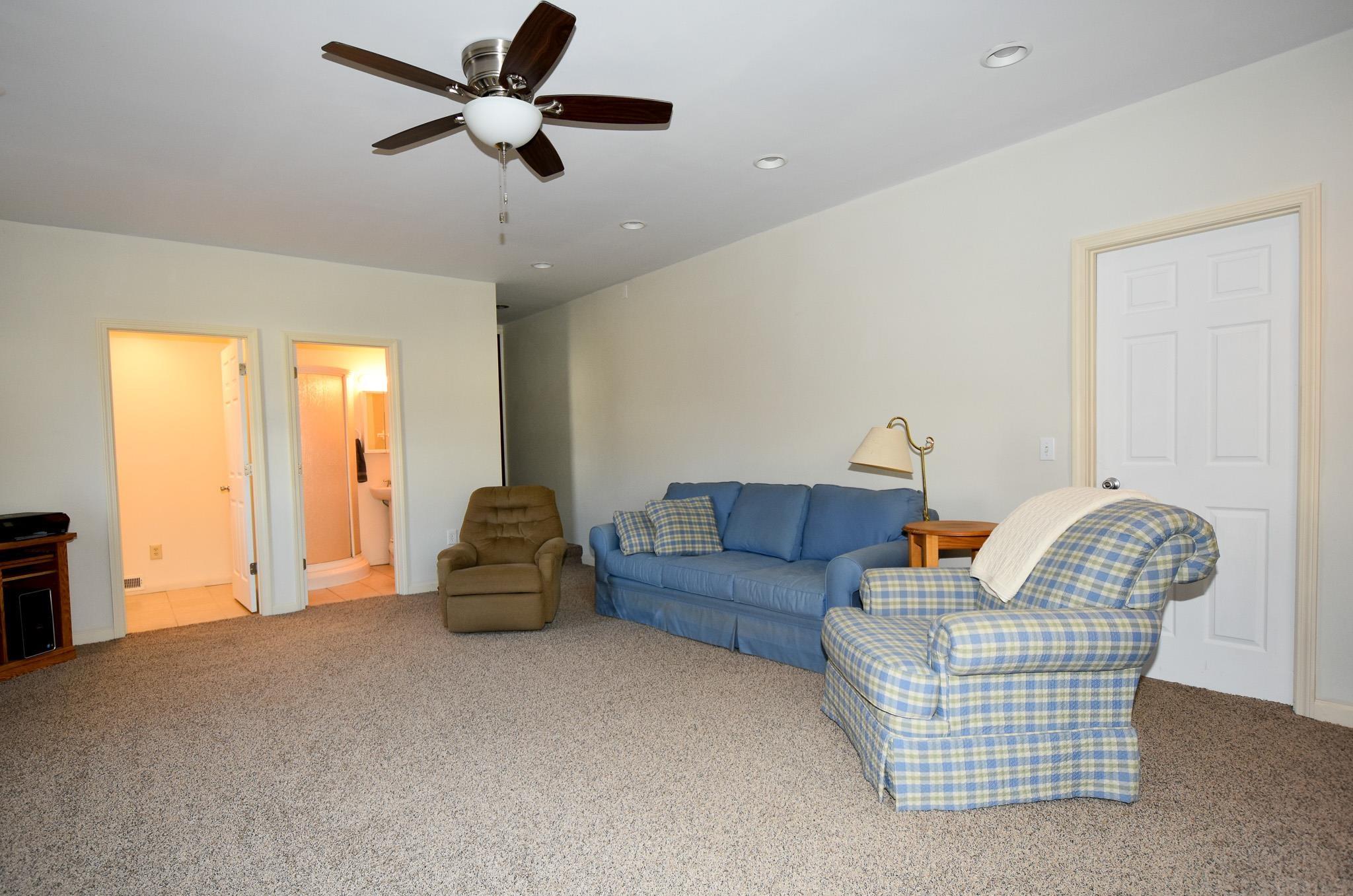 722 Sandy Hook Road Paoli, IN 47454 - Photo 28 of 36 Gallery Image 28