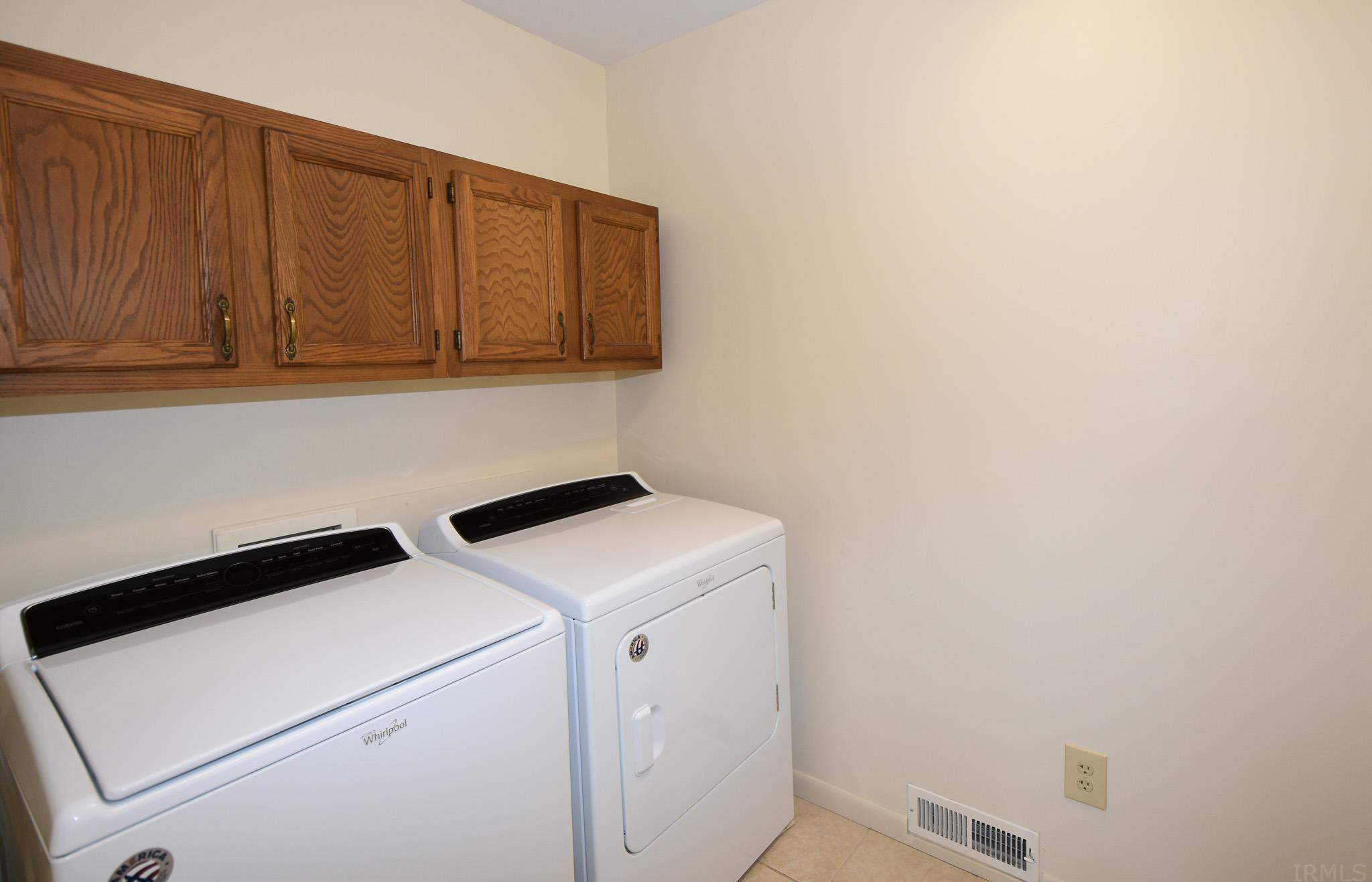 722 Sandy Hook Road Paoli, IN 47454 - Photo 30 of 36 Gallery Image 30