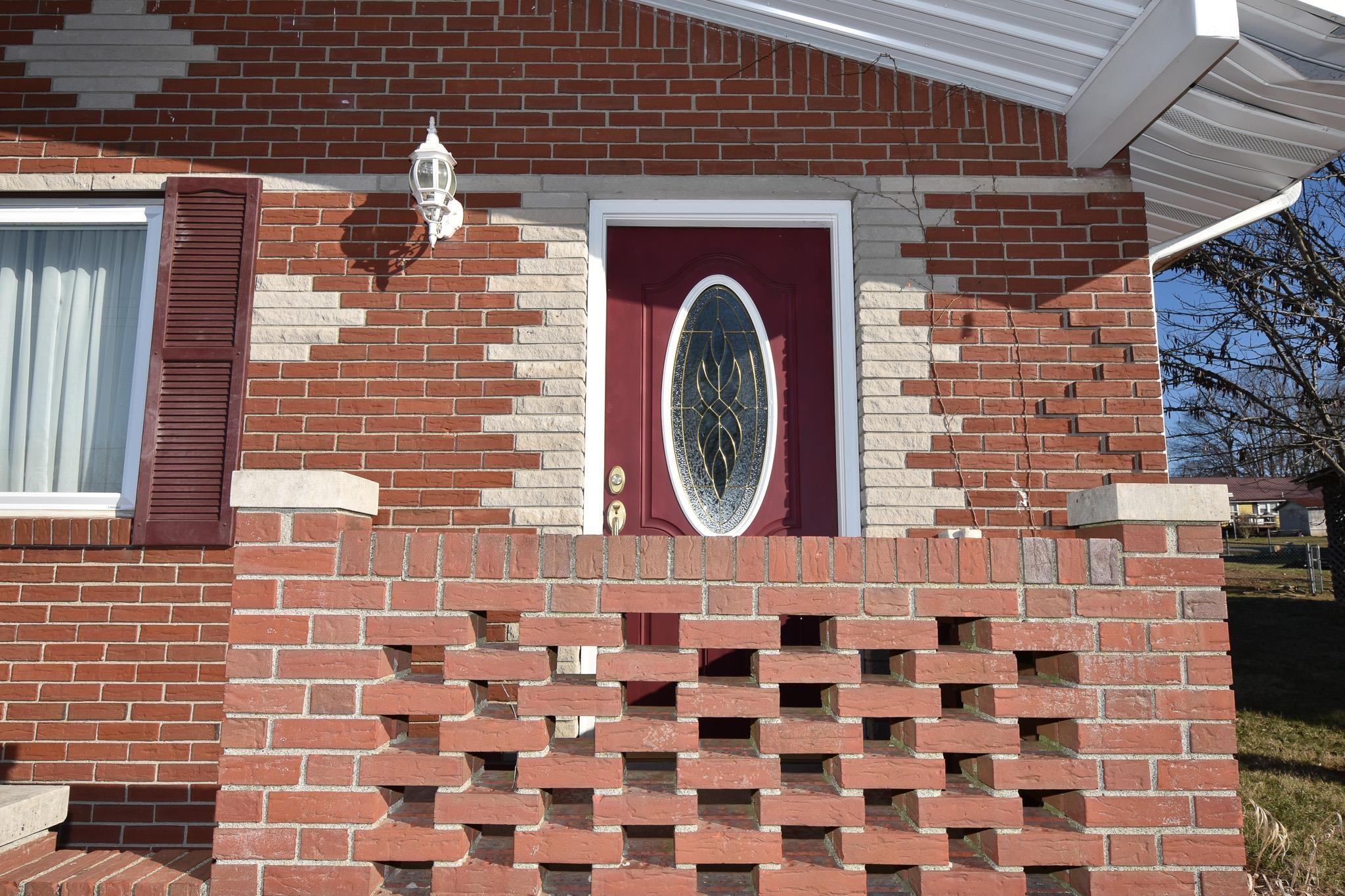 722 Sandy Hook Road Paoli, IN 47454 - Photo 3 of 36 Gallery Image 3