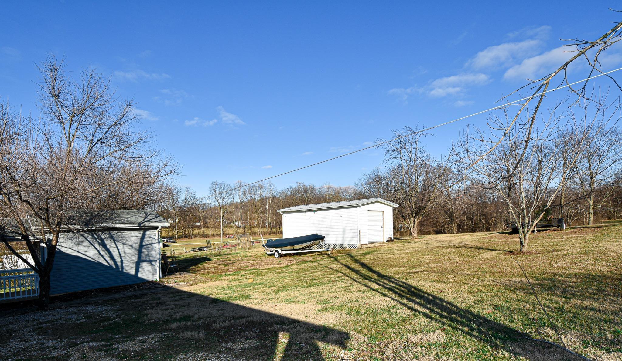 722 Sandy Hook Road Paoli, IN 47454 - Photo 36 of 36 Gallery Image 36