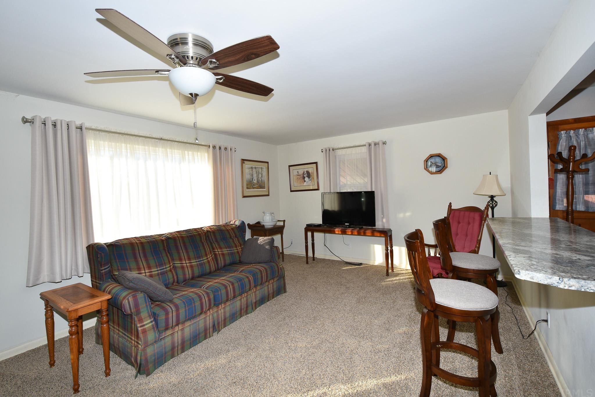 722 Sandy Hook Road Paoli, IN 47454 - Photo 6 of 36 Gallery Image 6