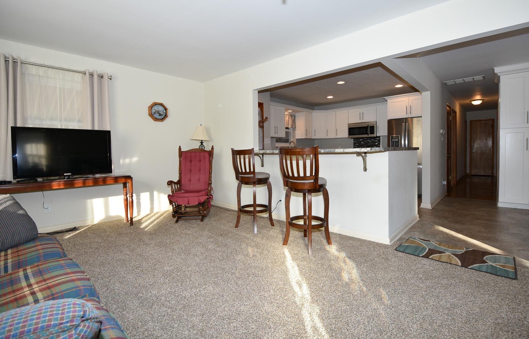 722 Sandy Hook Road Paoli, IN 47454 - Photo 7 of 36 Gallery Image 7