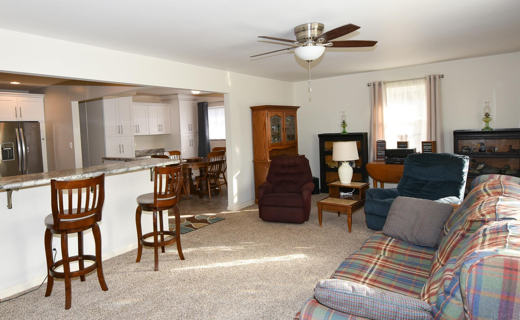 722 Sandy Hook Road Paoli, IN 47454 - Photo 8 of 36 Gallery Image 8
