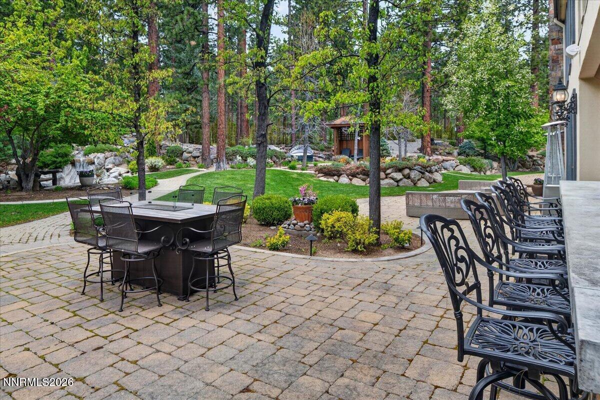 5925 Lake Geneva Court Reno, NV 89511 - Photo 79 of 84 077-121_DSC_5395