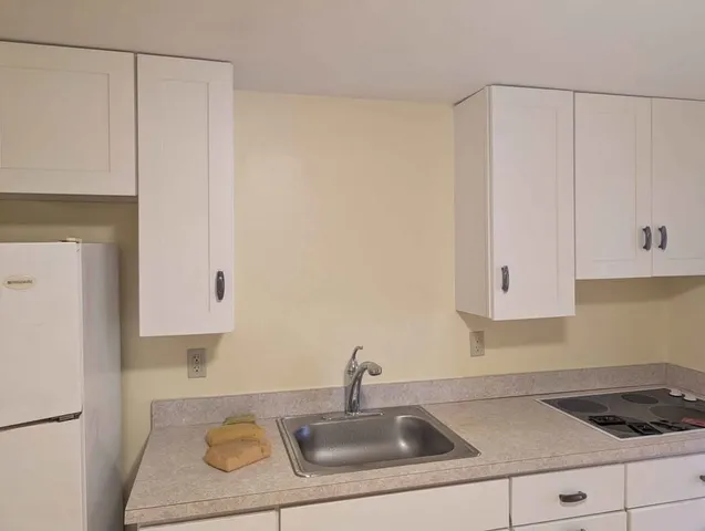 $399,900 | 363 Lunenburg Street, Fitchburg, MA 01420