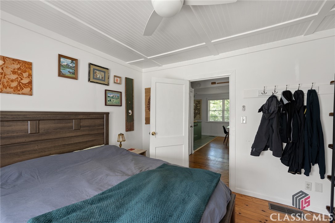 278 Fourth Street Athens, GA 30601 - Photo 28 of 47