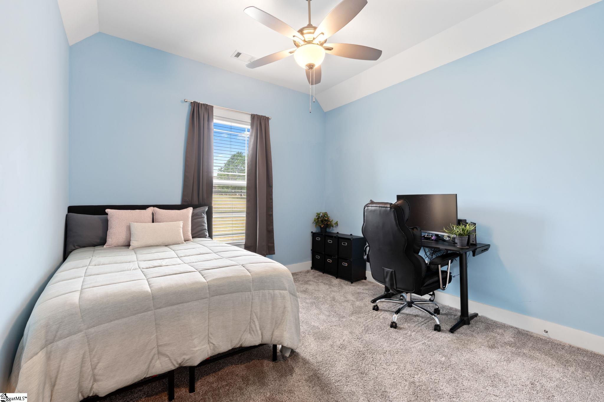 1050 Old Dacusville Road Easley, SC 29640 - Photo 21 of 33