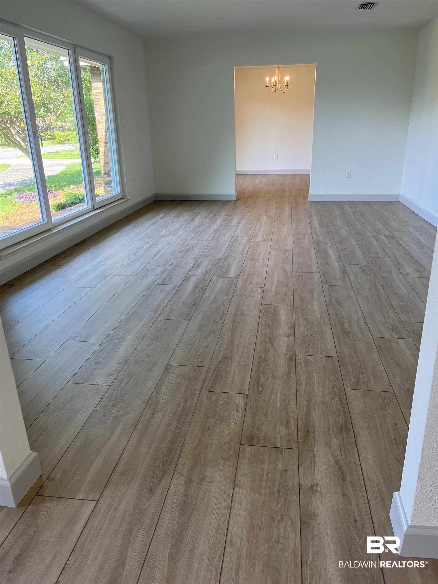 310 West Fern Avenue Foley, AL 36535 - Photo 6 of 42 Gallery Image 6