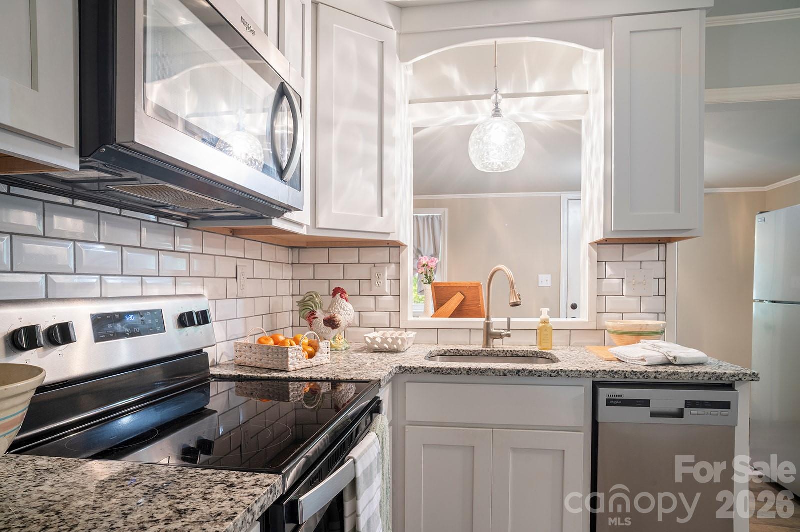 825 Gallimore Road Flat Rock, NC 28731 - Photo 29 of 41