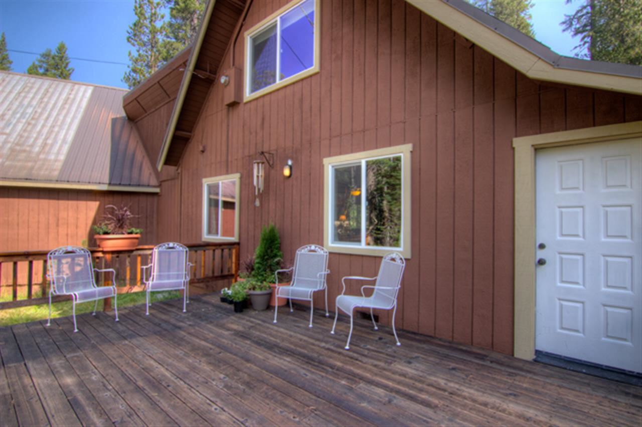 5258 Palisade Road Soda Springs, CA 95728 - Photo 1 of 14 Gallery Image 1