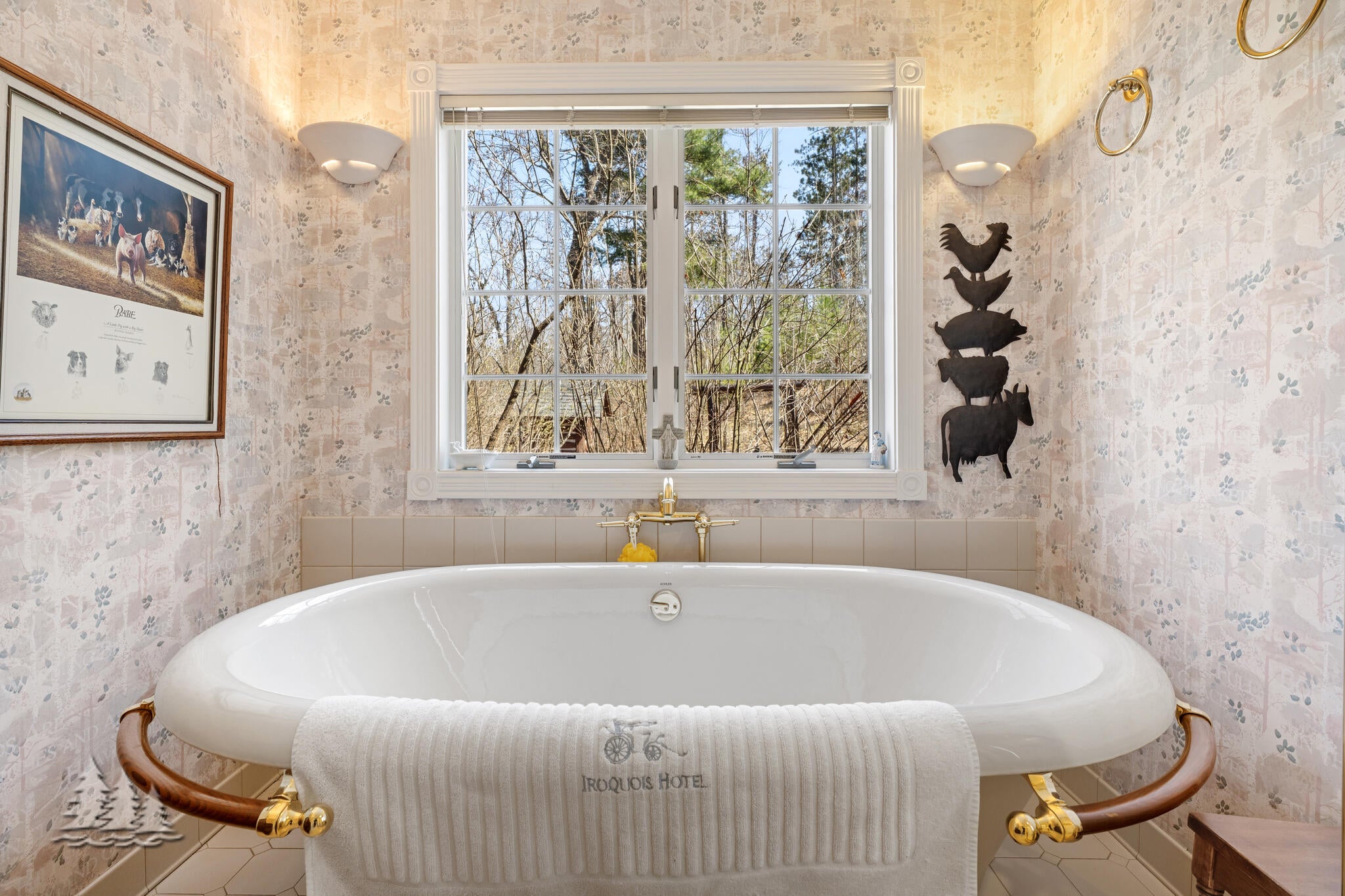 8060 Poulsen Road Atlanta, MI 49709 - Photo 80 of 185 Lovetere122