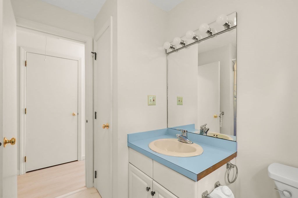 4 Ryder Circle Sandwich, MA 02563 - Photo 21 of 40