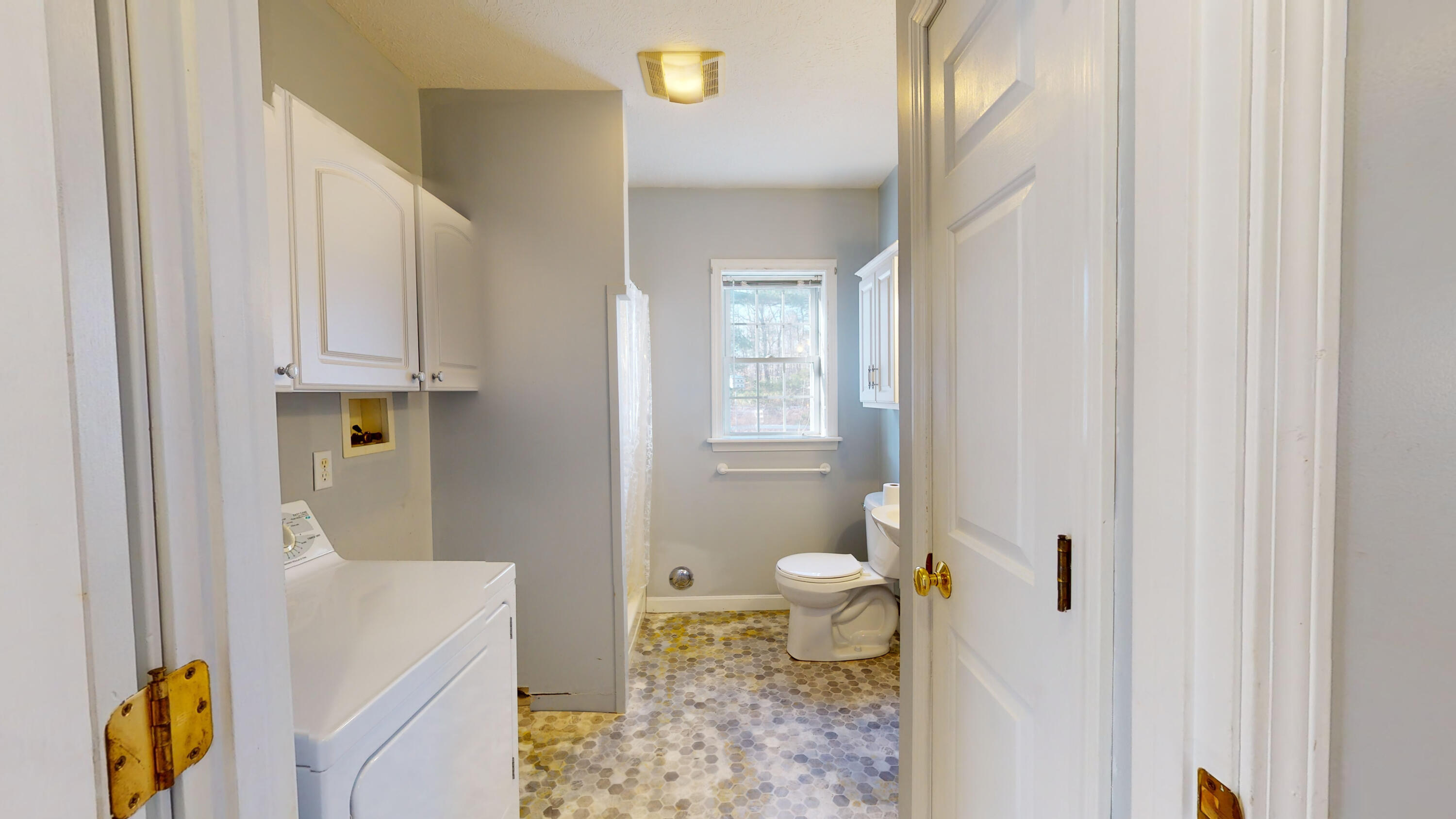 14 Rioux Drive Leeds, ME 04263 - Photo 42 of 97 11-Rioux-Dr-12132022_114507