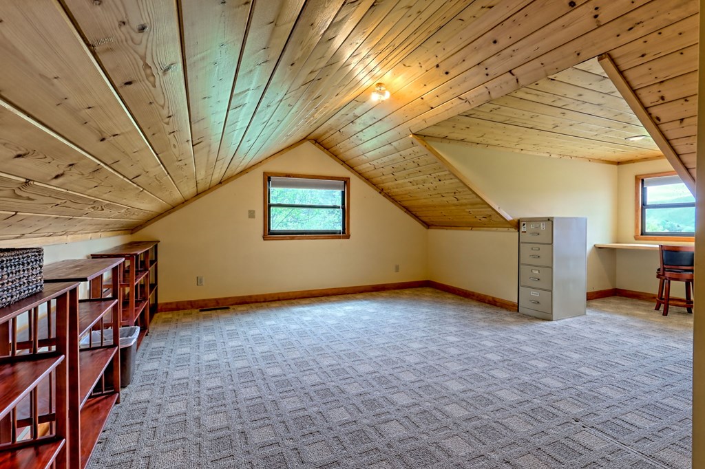 2608 The Ridges Hiawassee, GA 30546 - Photo 51 of 78 Gallery Image 51