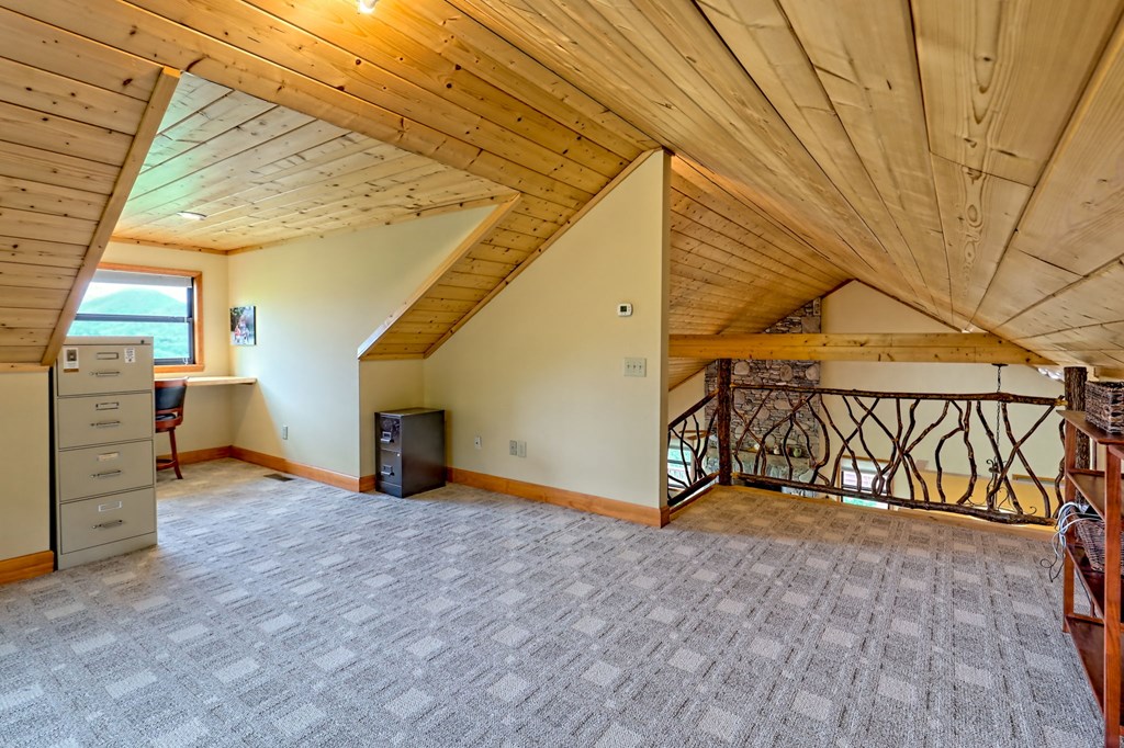 2608 The Ridges Hiawassee, GA 30546 - Photo 54 of 78 Gallery Image 54