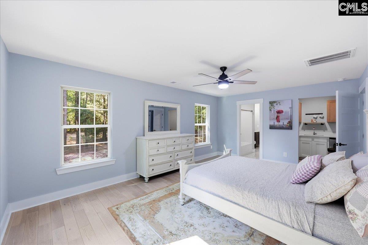 401 Pine Grove Road Blythewood, SC 29016 - Photo 68 of 85 Gallery Image 68