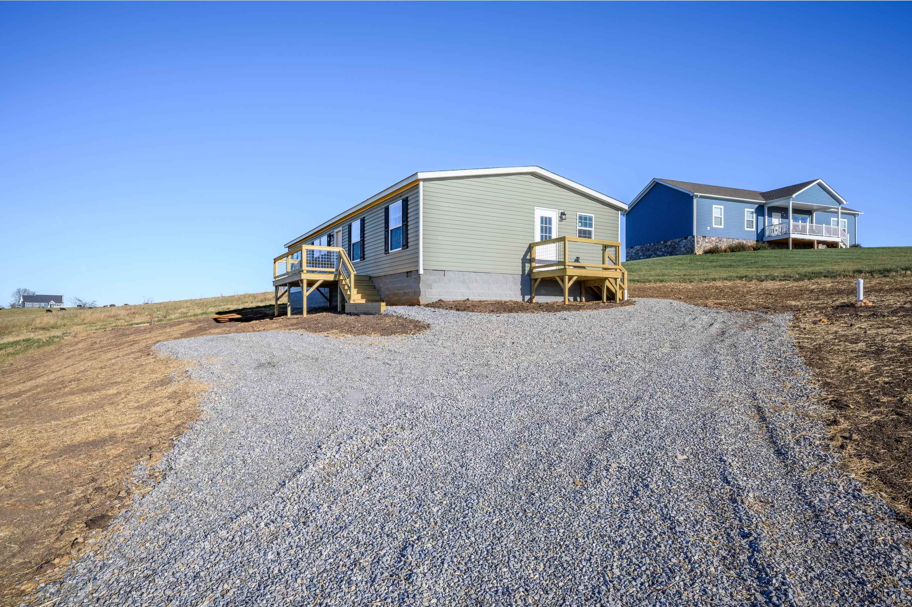 145 Long Level Road Southwest Floyd, VA 24091 - Photo 73 of 75 Gallery Image 73