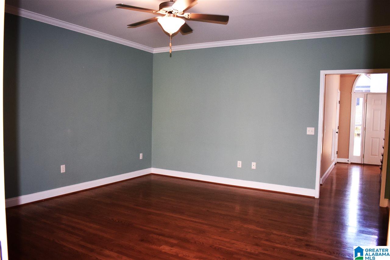 127 Marlstone Court Helena, AL 35080 - Photo 4 of 30