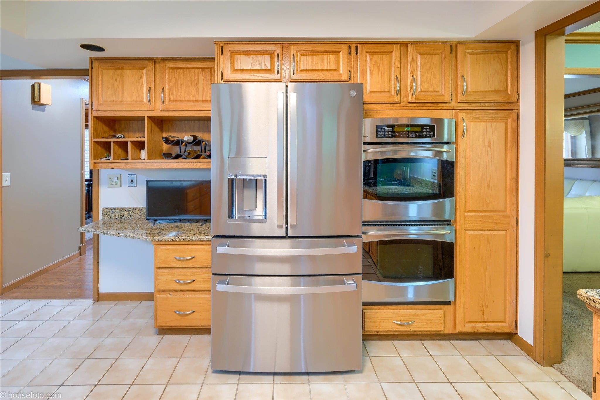 11523 Kings Coach Road Grand Blanc, MI 48439 - Photo 22 of 46