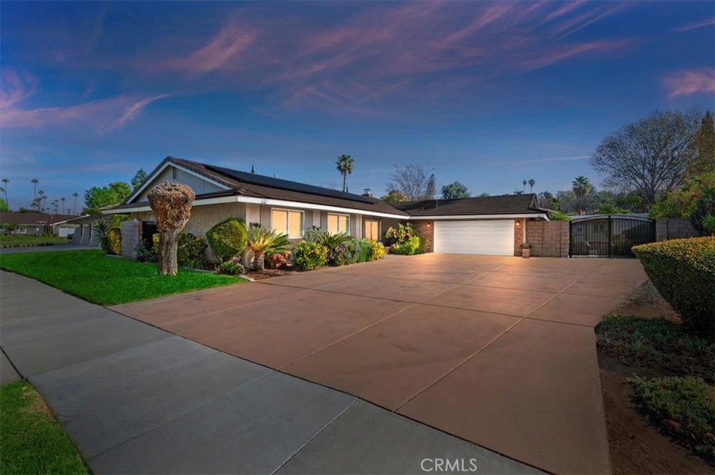5250 Chapala Drive Riverside, CA 92507 - Photo 1 of 1 Gallery Image 1