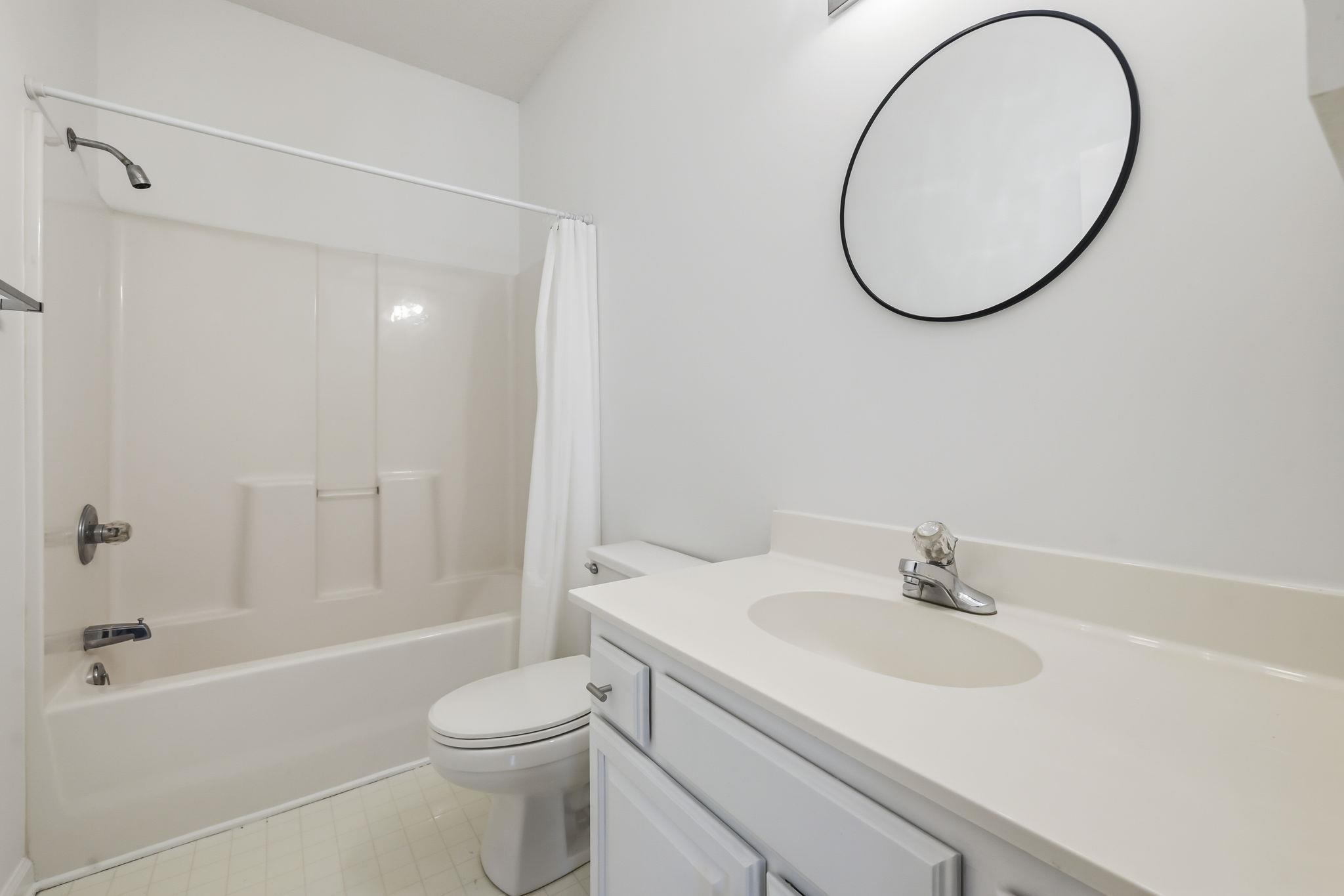 7309 Sweetwater Boulevard, Unit 9 Murrells Inlet, SC 29576 - Photo 30 of 47