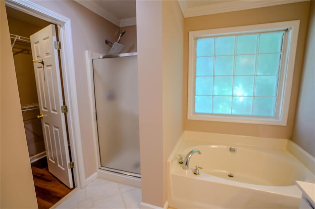 4340 Mapleton Way Cumming, GA 30028 - Photo 17 of 31 Gallery Image 17