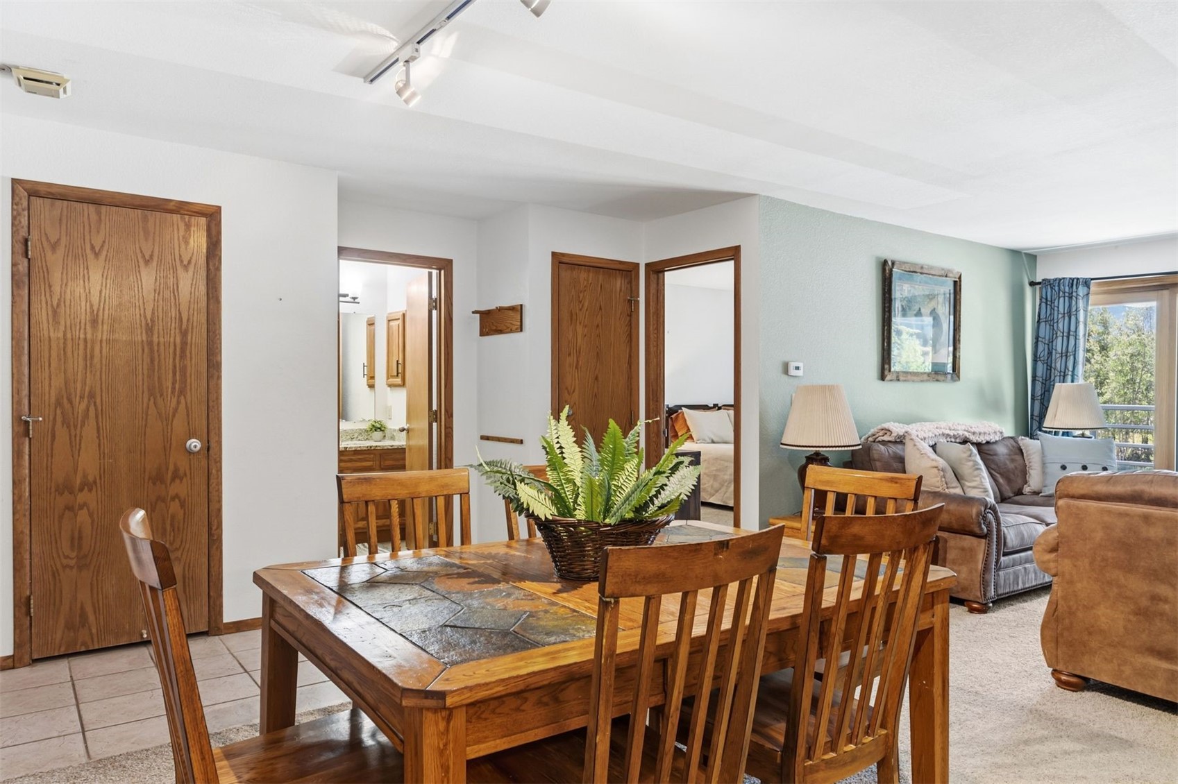 89410 Ryan Gulch Road, Unit 307 Silverthorne, CO 80498 - Photo 10 of 39