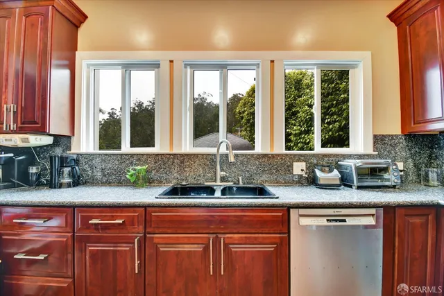 $1,888,000 | 100 Sloat Boulevard, San Francisco, CA 94132