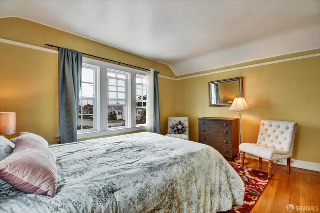 $1,888,000 | 100 Sloat Boulevard, San Francisco, CA 94132