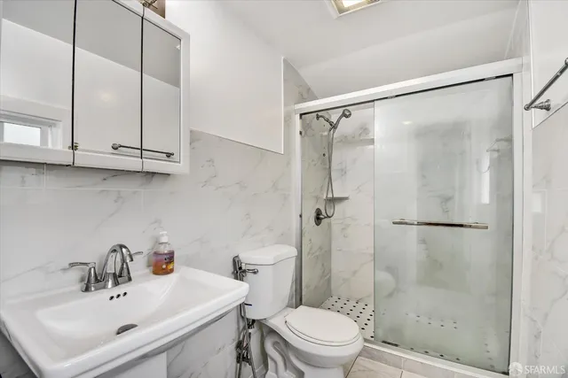 $1,888,000 | 100 Sloat Boulevard, San Francisco, CA 94132