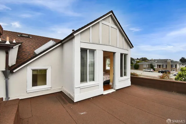 $1,888,000 | 100 Sloat Boulevard, San Francisco, CA 94132