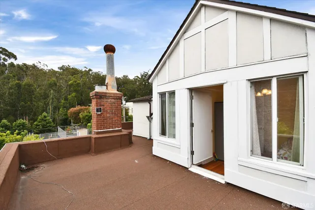 $1,888,000 | 100 Sloat Boulevard, San Francisco, CA 94132