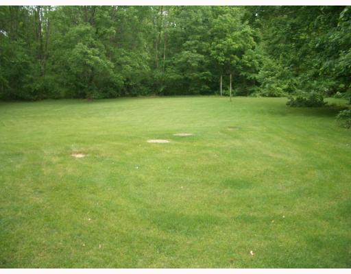 4420 Snypp Road Yellow Springs, OH 45387 - Photo 8 of 10