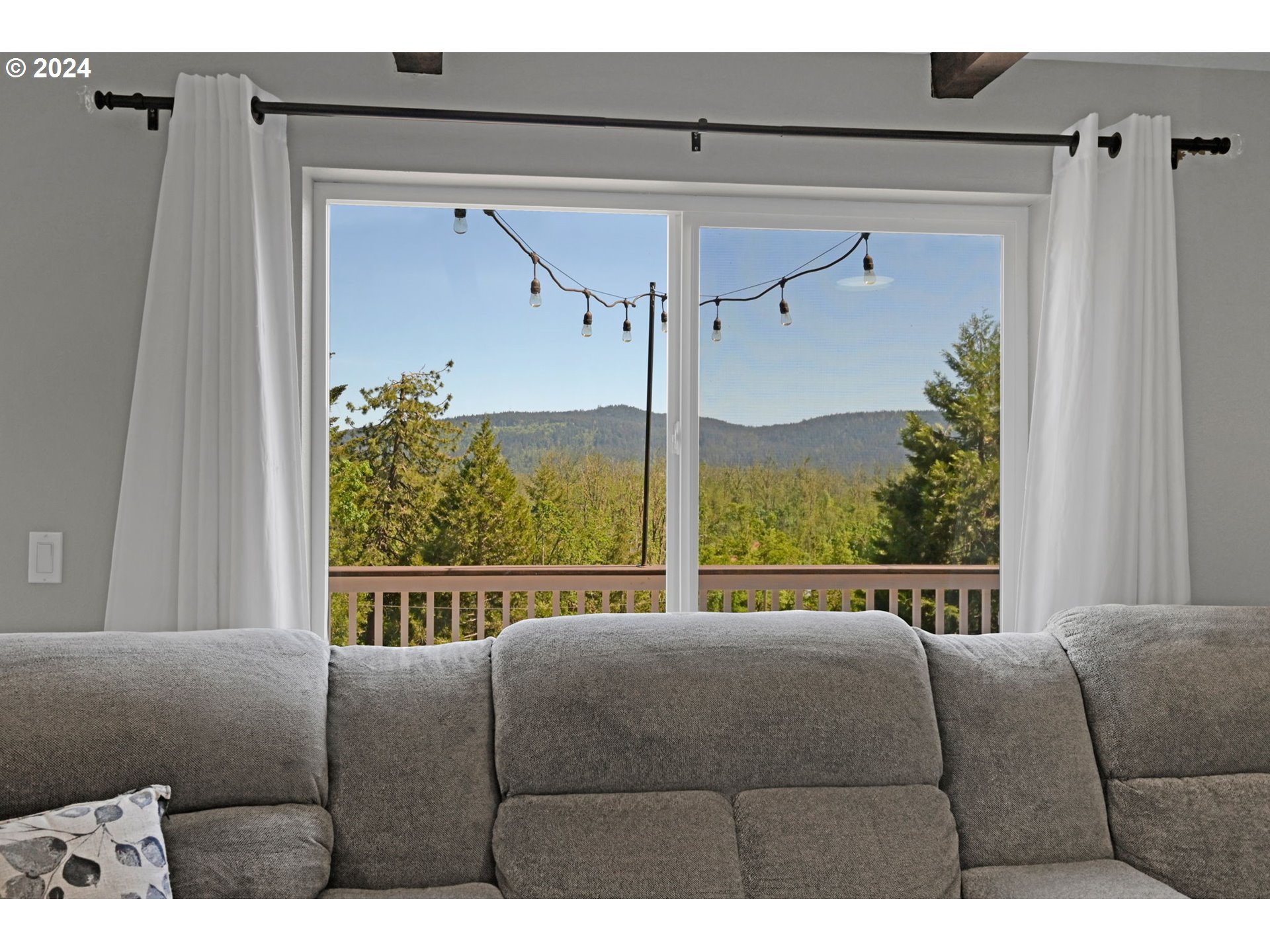88602 Whitsell Lane Springfield, OR 97478 - Photo 18 of 48 View