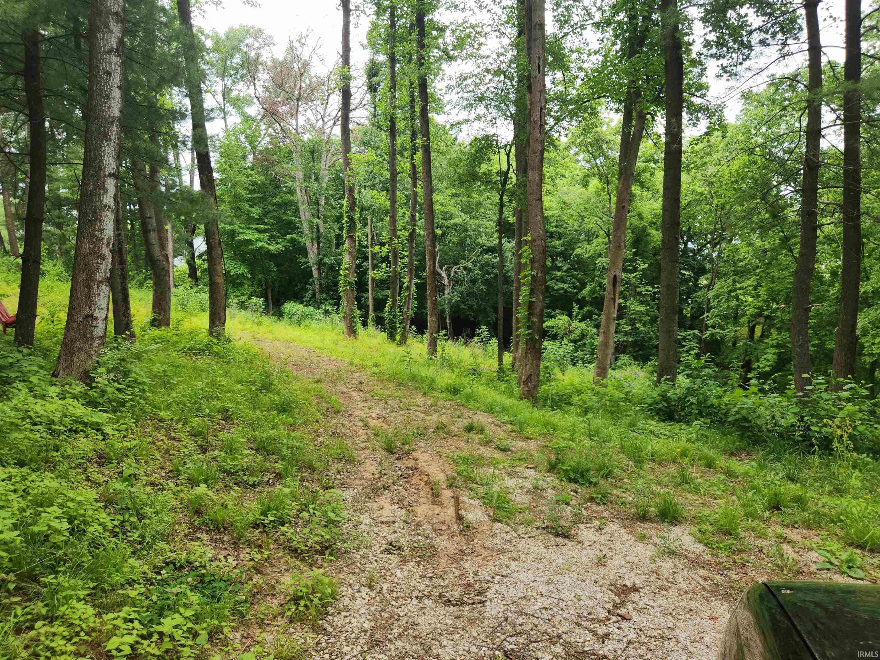 1338 East 100 North Washington, IN 47501 - Photo 2 of 8