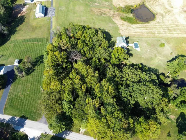 $49,900 | 1338 East 100 North, Washington, IN 47501