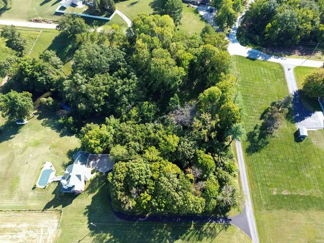 $49,900 | 1338 East 100 North, Washington, IN 47501