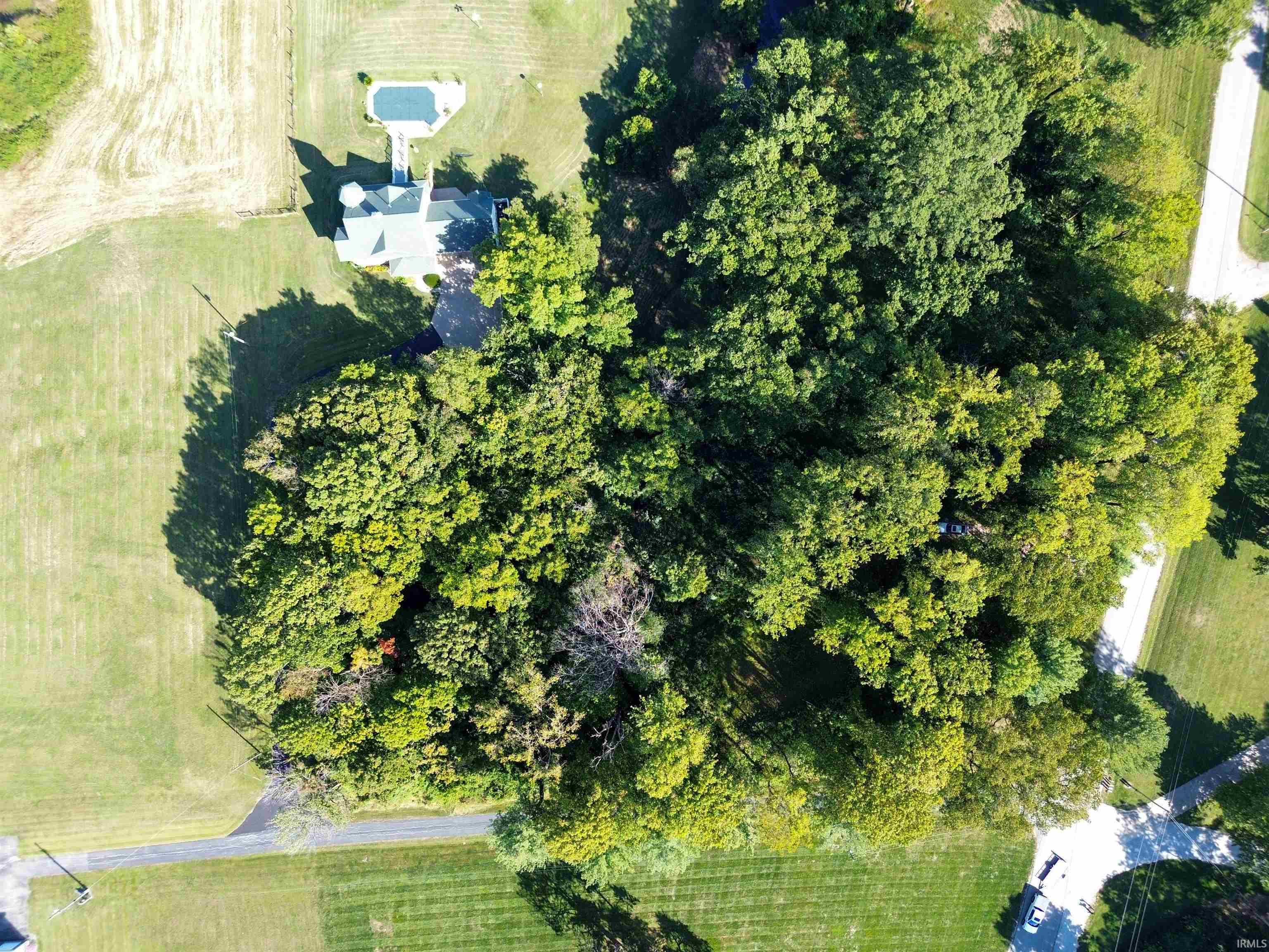 1338 East 100 North Washington, IN 47501 - Photo 7 of 8