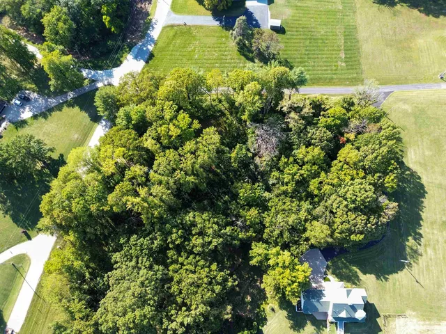 $49,900 | 1338 East 100 North, Washington, IN 47501