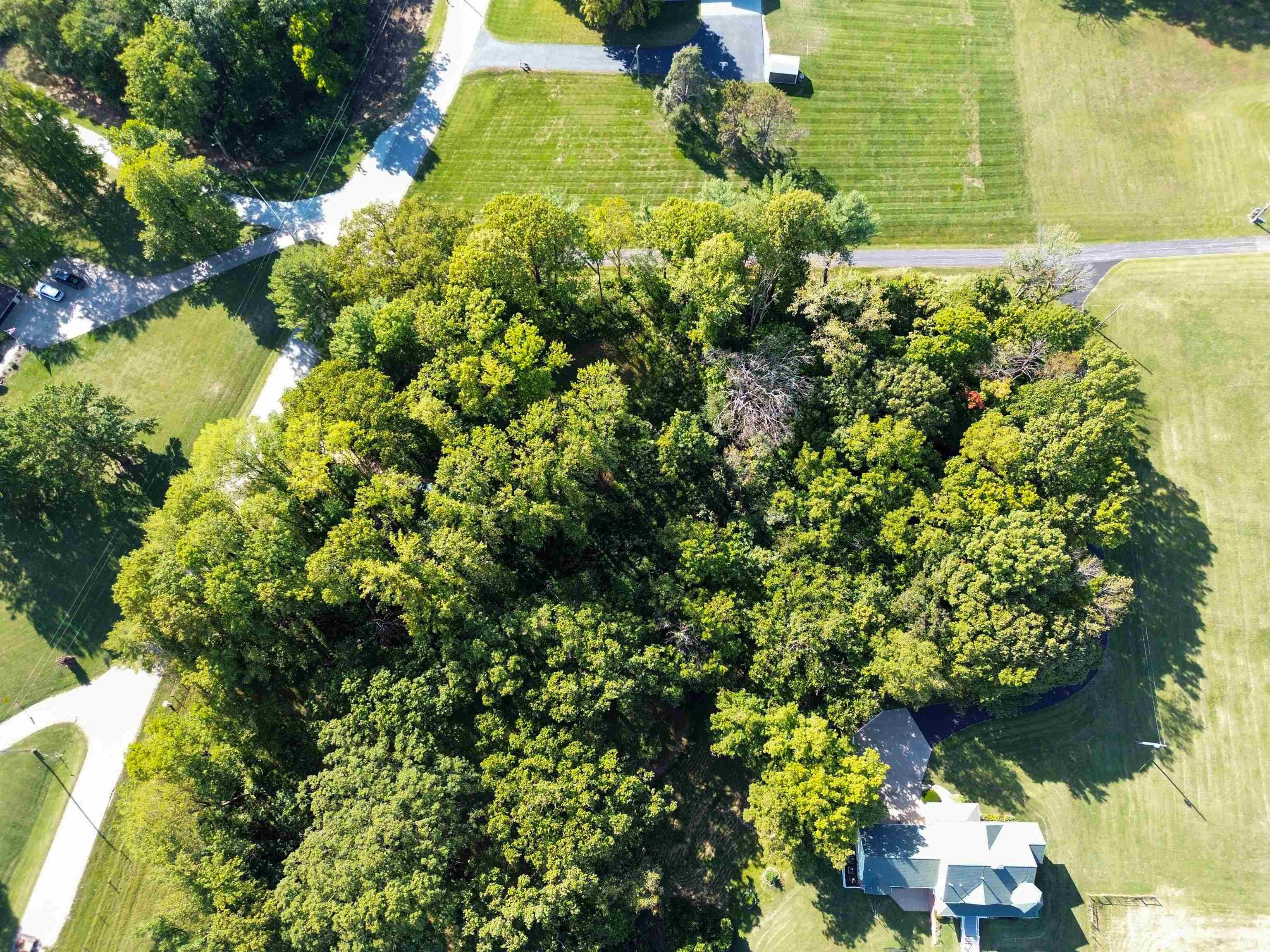 1338 East 100 North Washington, IN 47501 - Photo 8 of 8